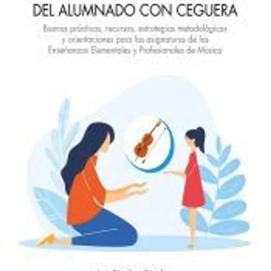 Guía para la enseñanza musical del alumno 1