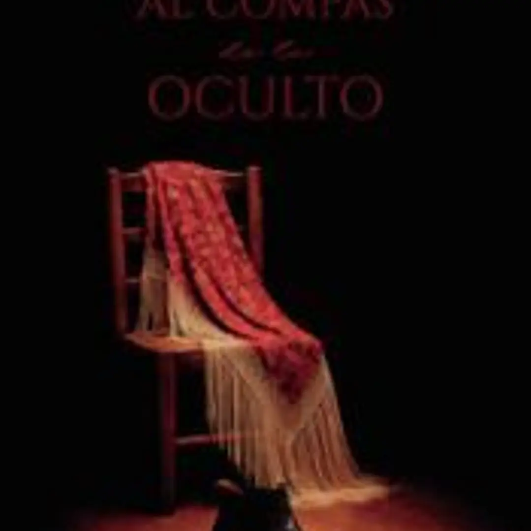 AL COMPAS DE LO OCULTO 1