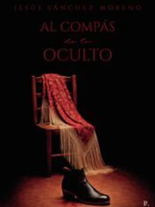 AL COMPAS DE LO OCULTO
