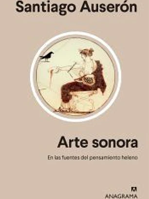 Arte sonora