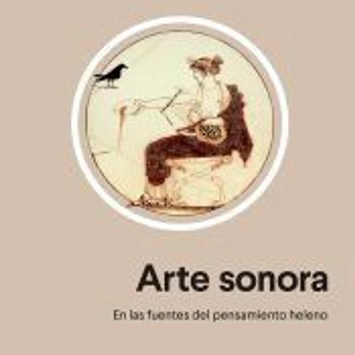 Arte sonora 1