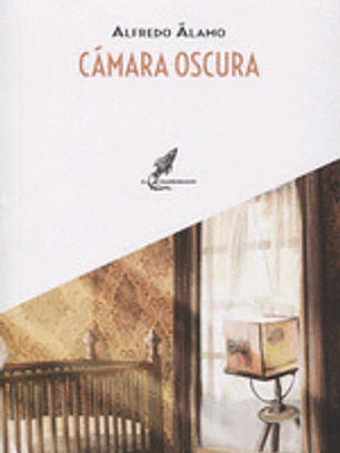CAMARA OSCURA