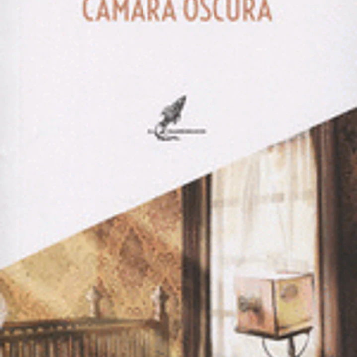 CAMARA OSCURA 1