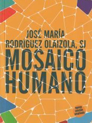 Mosaico humano