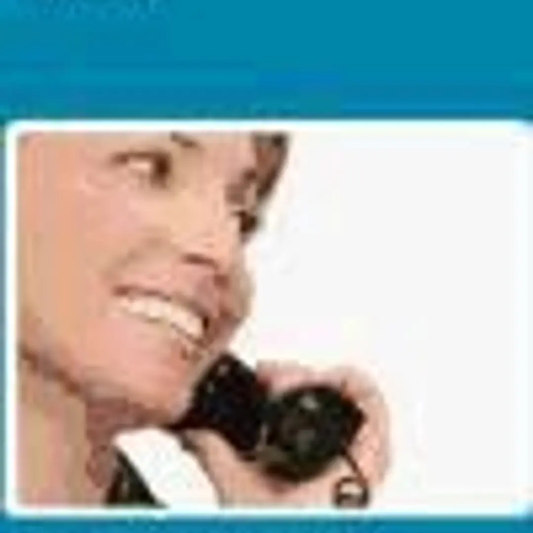 Atención básica al cliente. Certificados de profesionalidad. Actividades auxiliares de comercio 1
