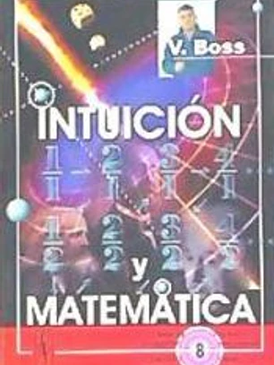Intuición y matemática
