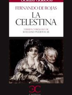 La Celestina