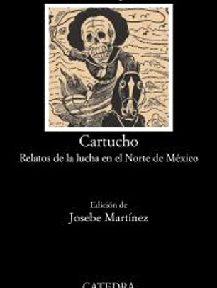 Cartucho