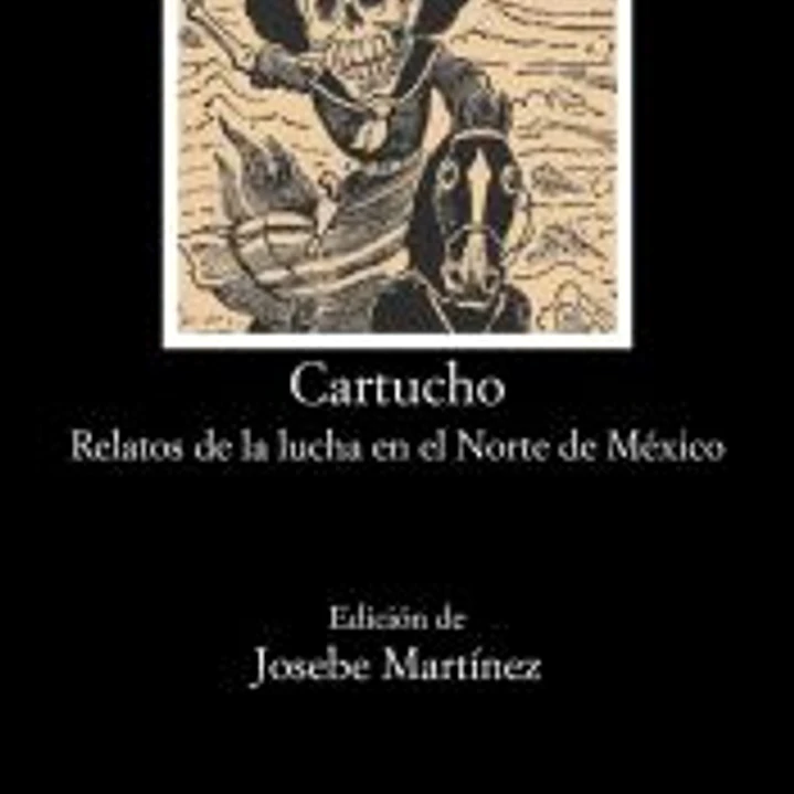 Cartucho 1