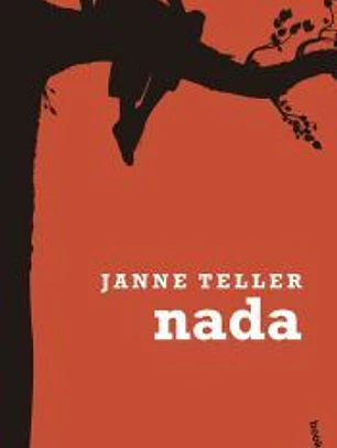 Nada