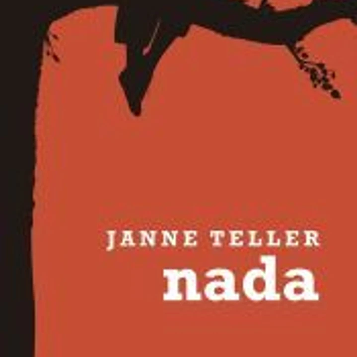 Nada 1