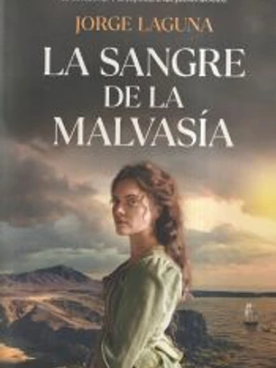 La sangre de la malvasía