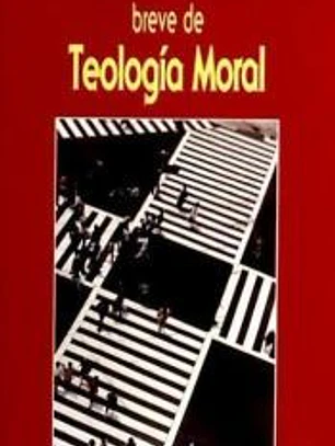 DICC. BREVE DE TEOLOGIA MORAL