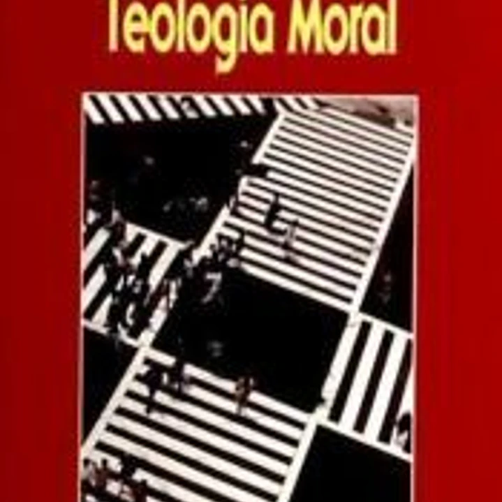 DICC. BREVE DE TEOLOGIA MORAL 1
