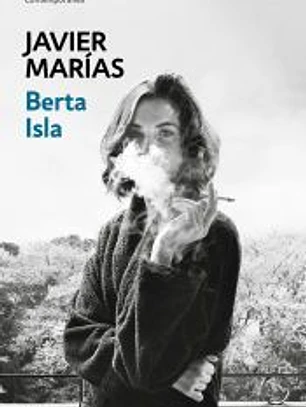 Berta Isla