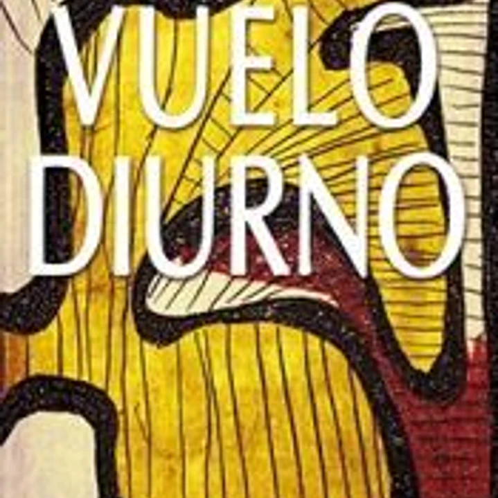 VUELO DIURNO 1