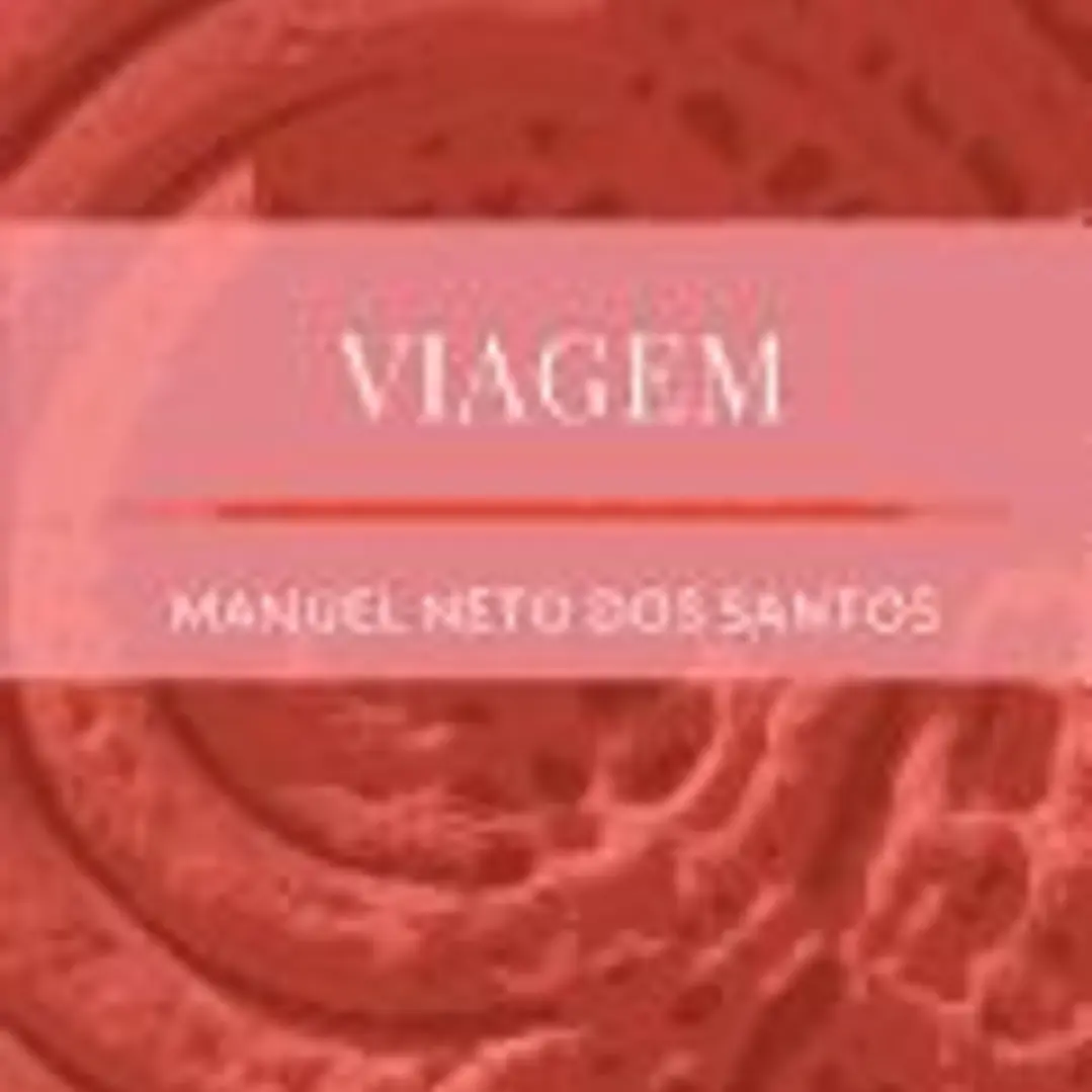 VIAGEM 1