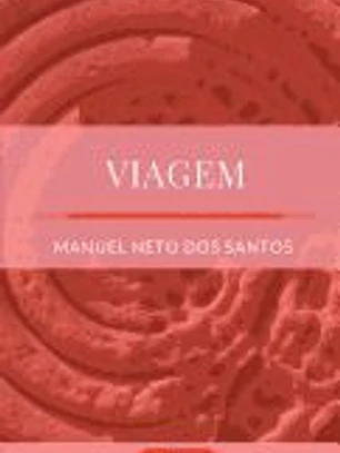 VIAGEM