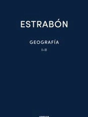 Geografía I