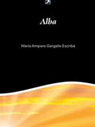 Alba