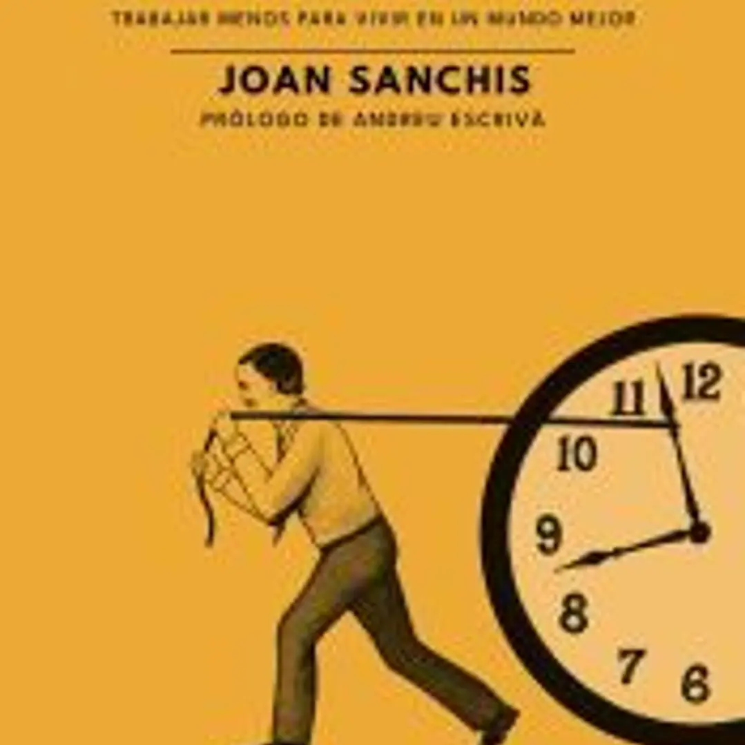 Cuatro días 1