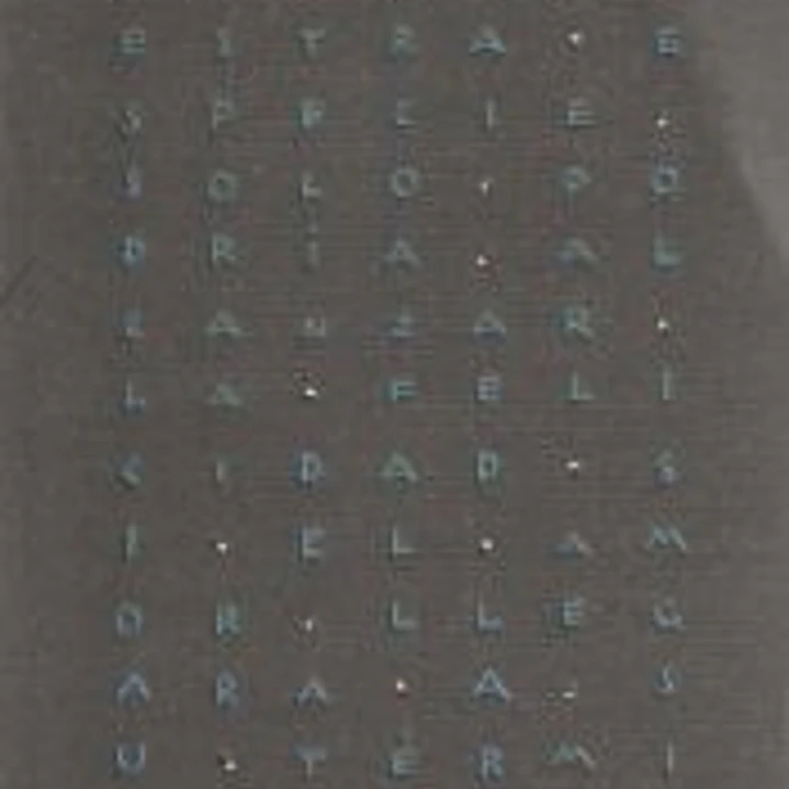 El banquete 1