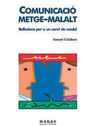 Comunicació metge-malalt