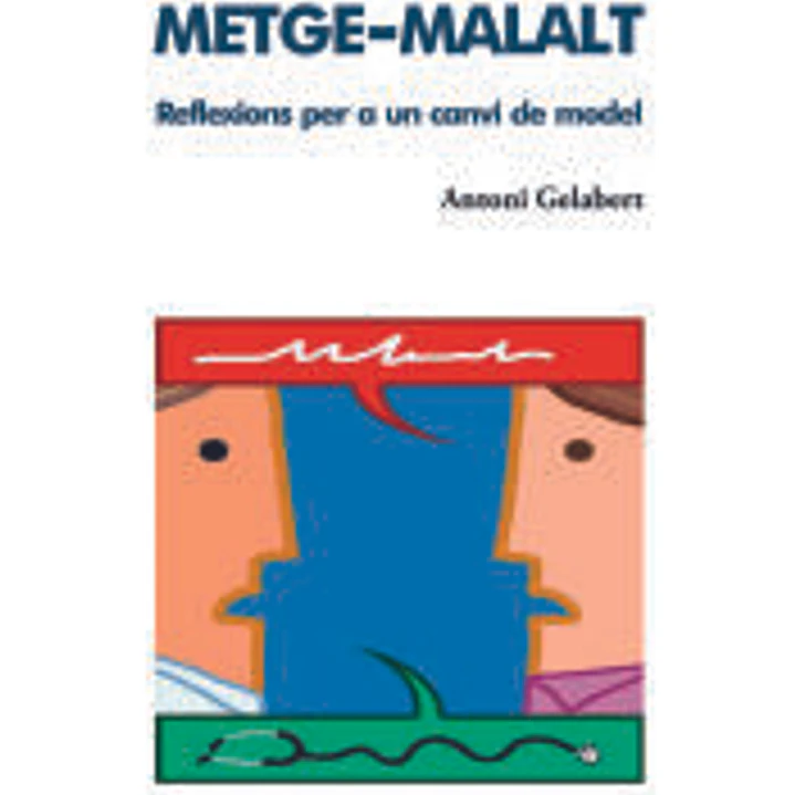 Comunicació metge-malalt 1