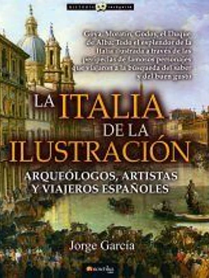 La Italia de la Ilustración