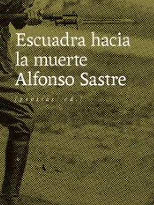 Escuadra hacia la muerte
