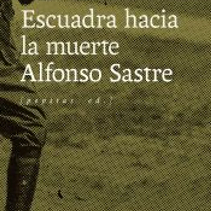 Escuadra hacia la muerte 1