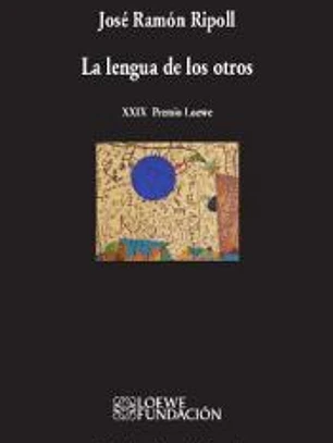 La lengua de los otros