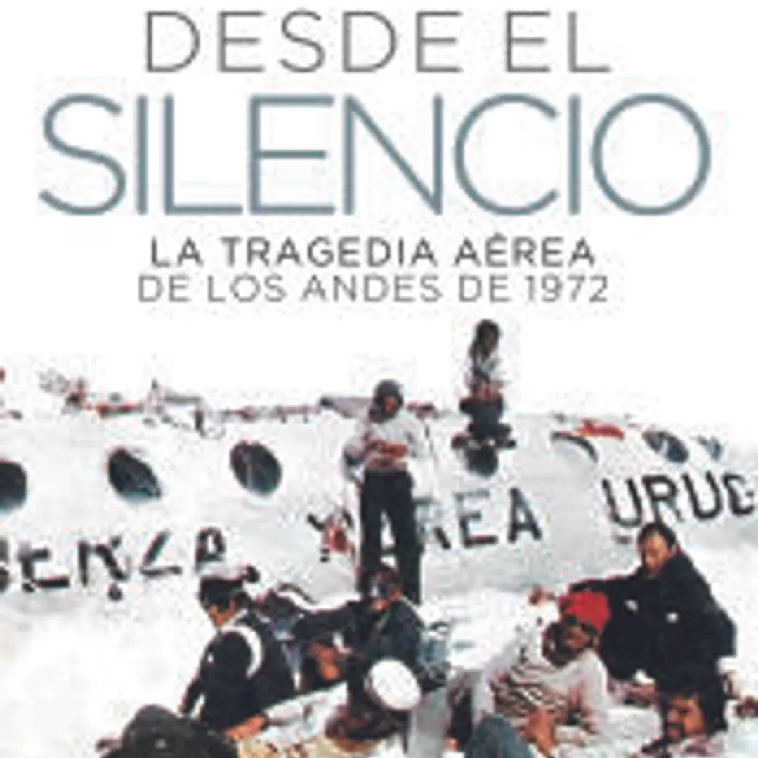 Desde el silencio 1
