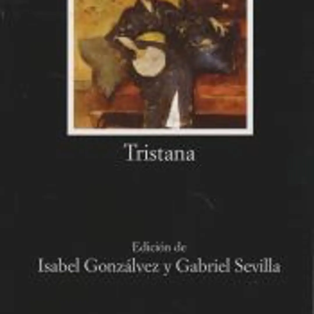 Tristana 1