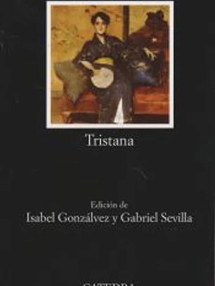 Tristana