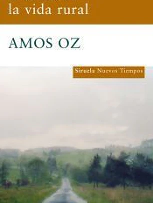 Escenas de la vida rural