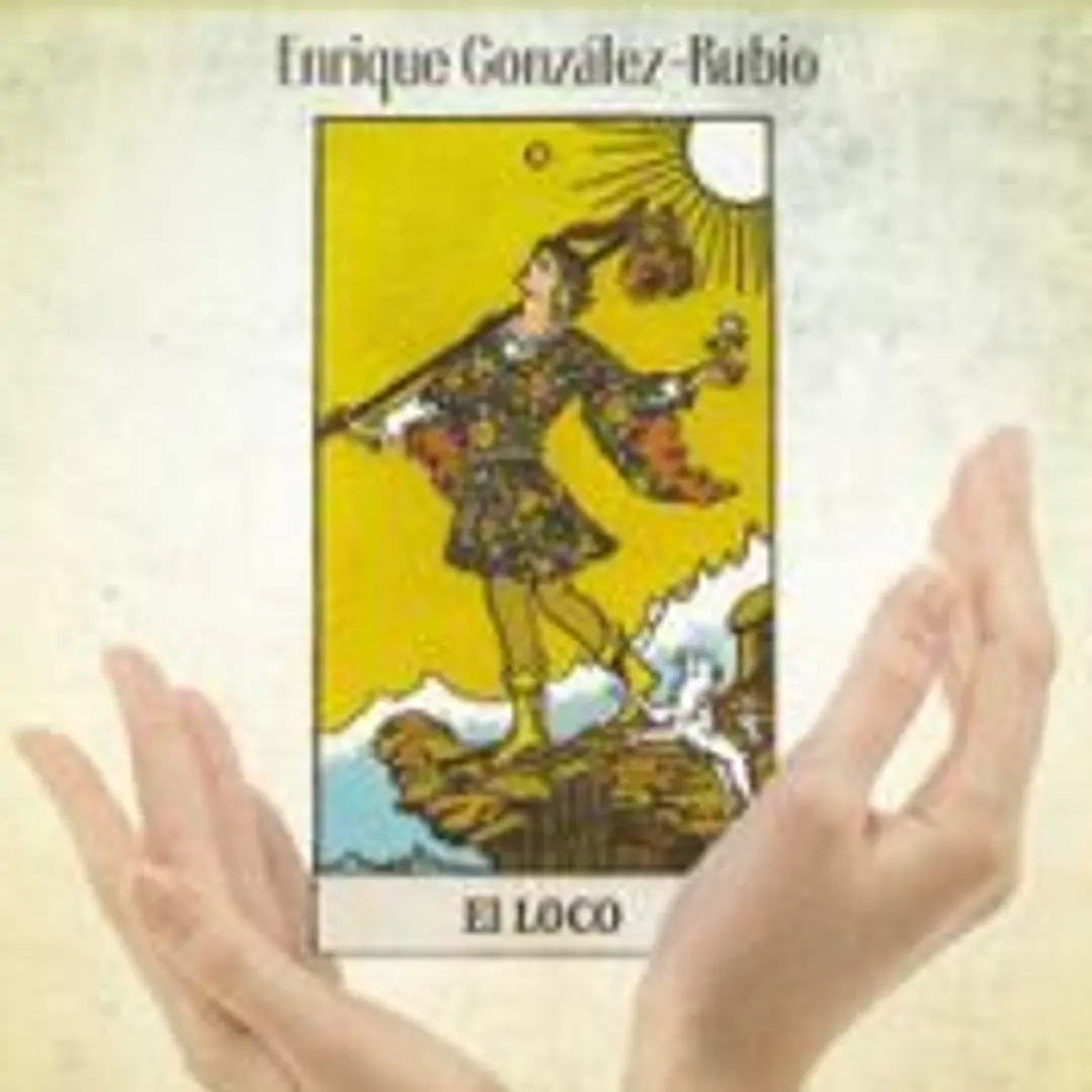 El poder curativo del Tarot 1