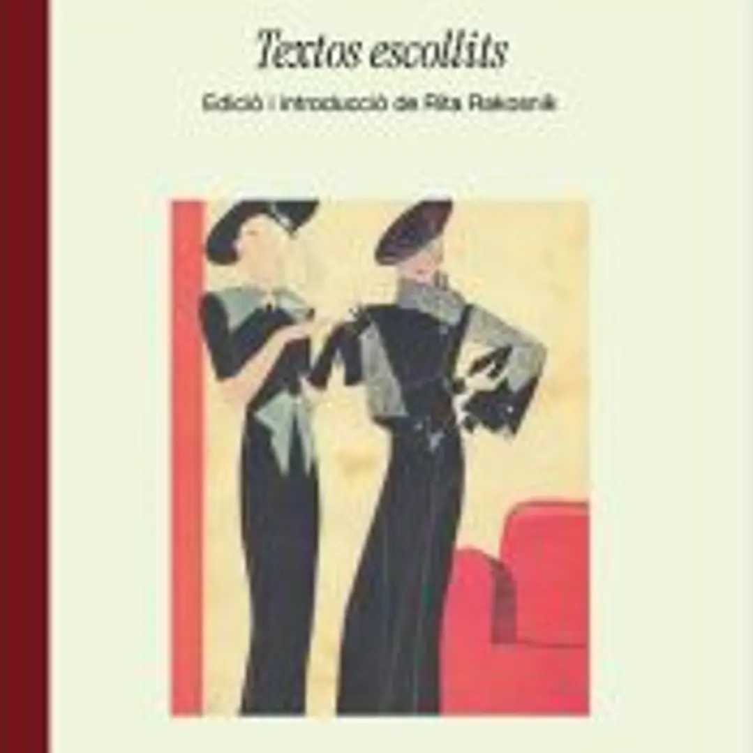 Filosofia de la moda 1