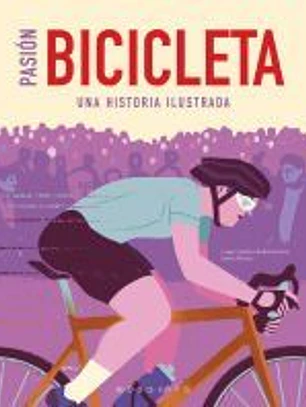 Pasión Bicicleta