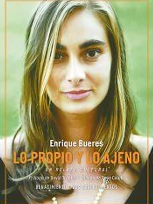 Lo propio y lo ajeno