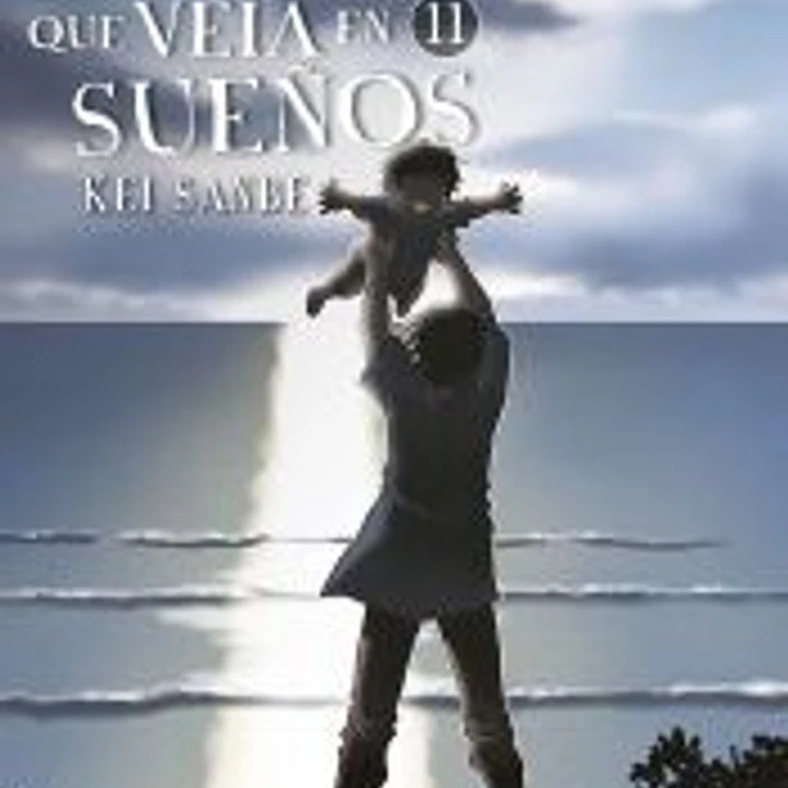 POR EL CHICO QUE VEIA EN SUEÑOS 11 1