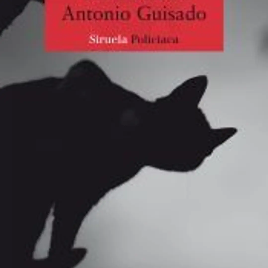 El demonio de Laplace 1