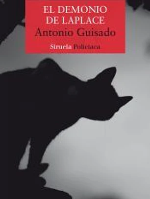 El demonio de Laplace