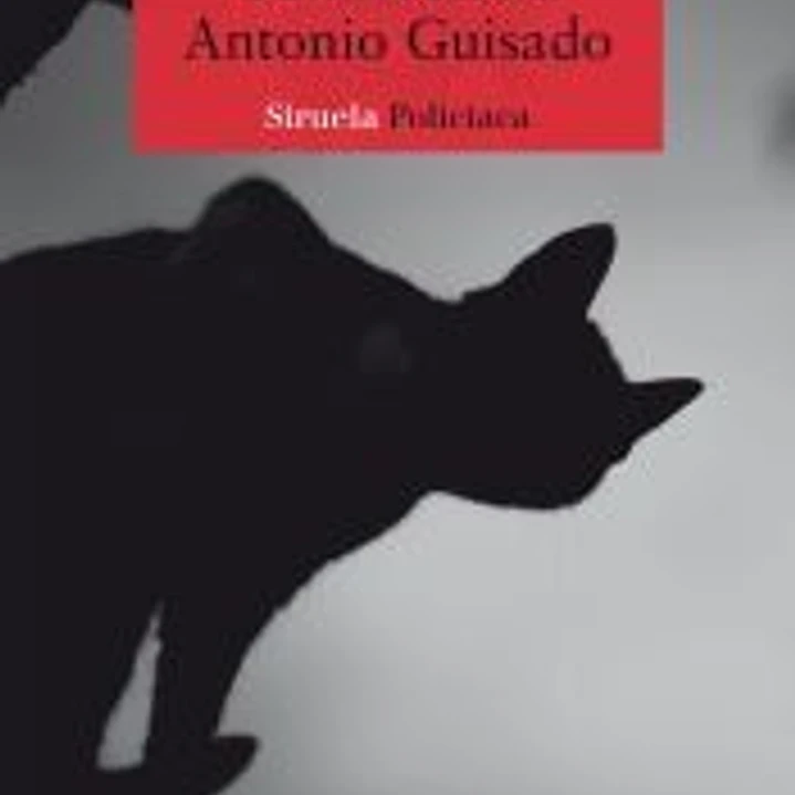 El demonio de Laplace 1