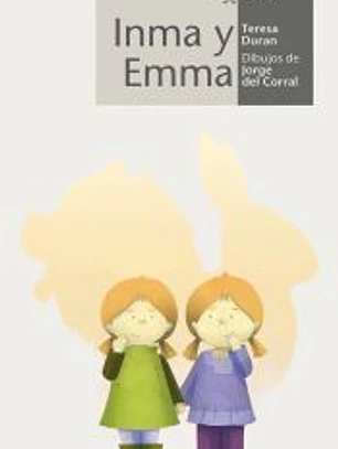 INMA Y EMMA
