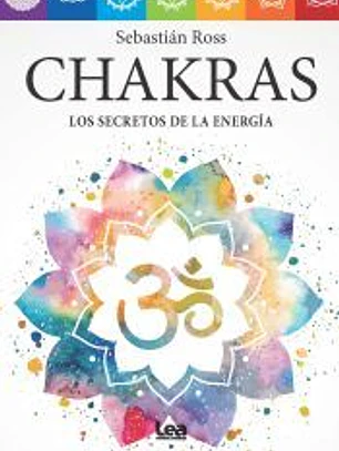 Chakras