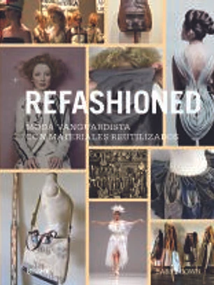 Refashioned