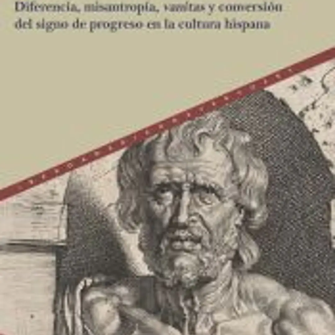 Lógicas del disenso 1