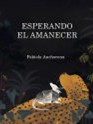 Esperando el amanecer