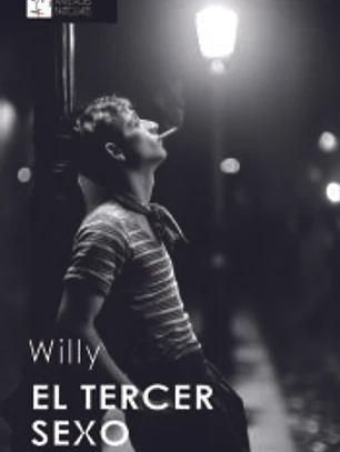 El tercer sexo